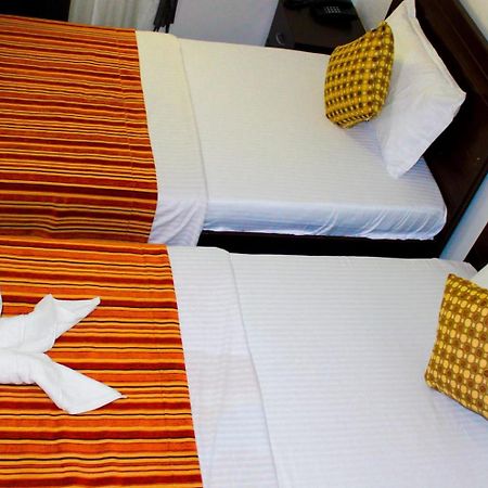 Hala Hotels Apartments Sharjah Ngoại thất bức ảnh