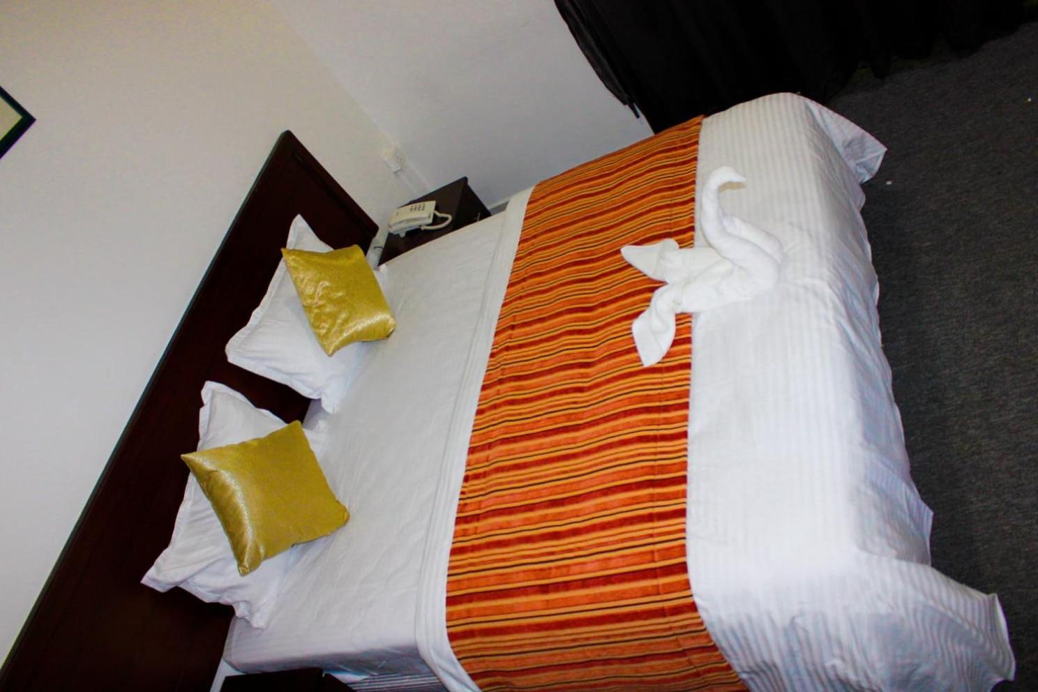 Hala Hotels Apartments Sharjah Ngoại thất bức ảnh