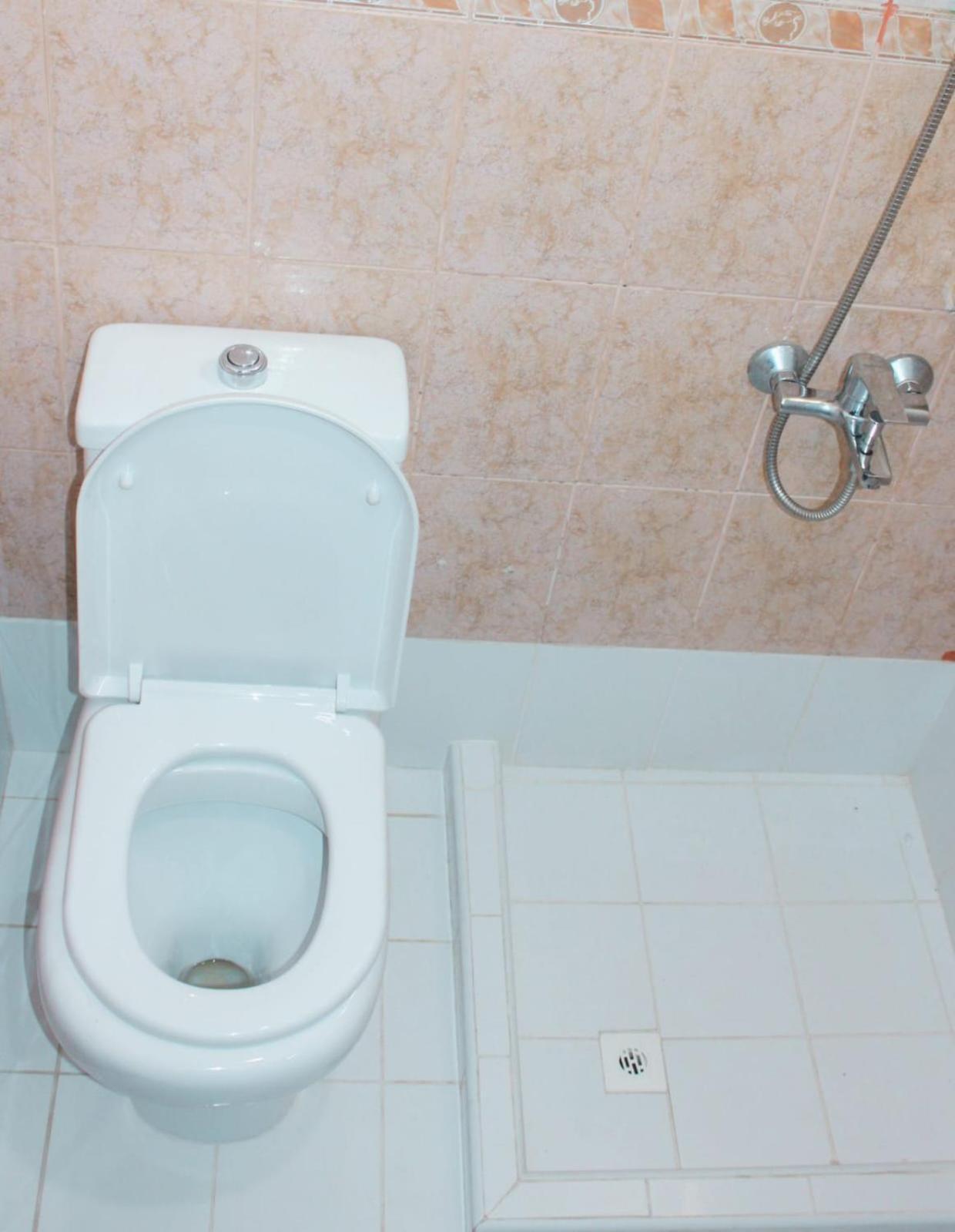 Hala Hotels Apartments Sharjah Ngoại thất bức ảnh